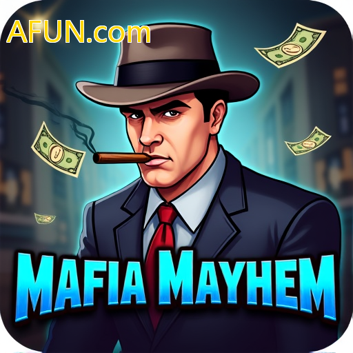 Download AFUN.com App